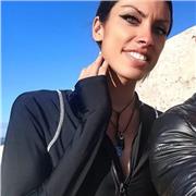 Profesor particular para niños